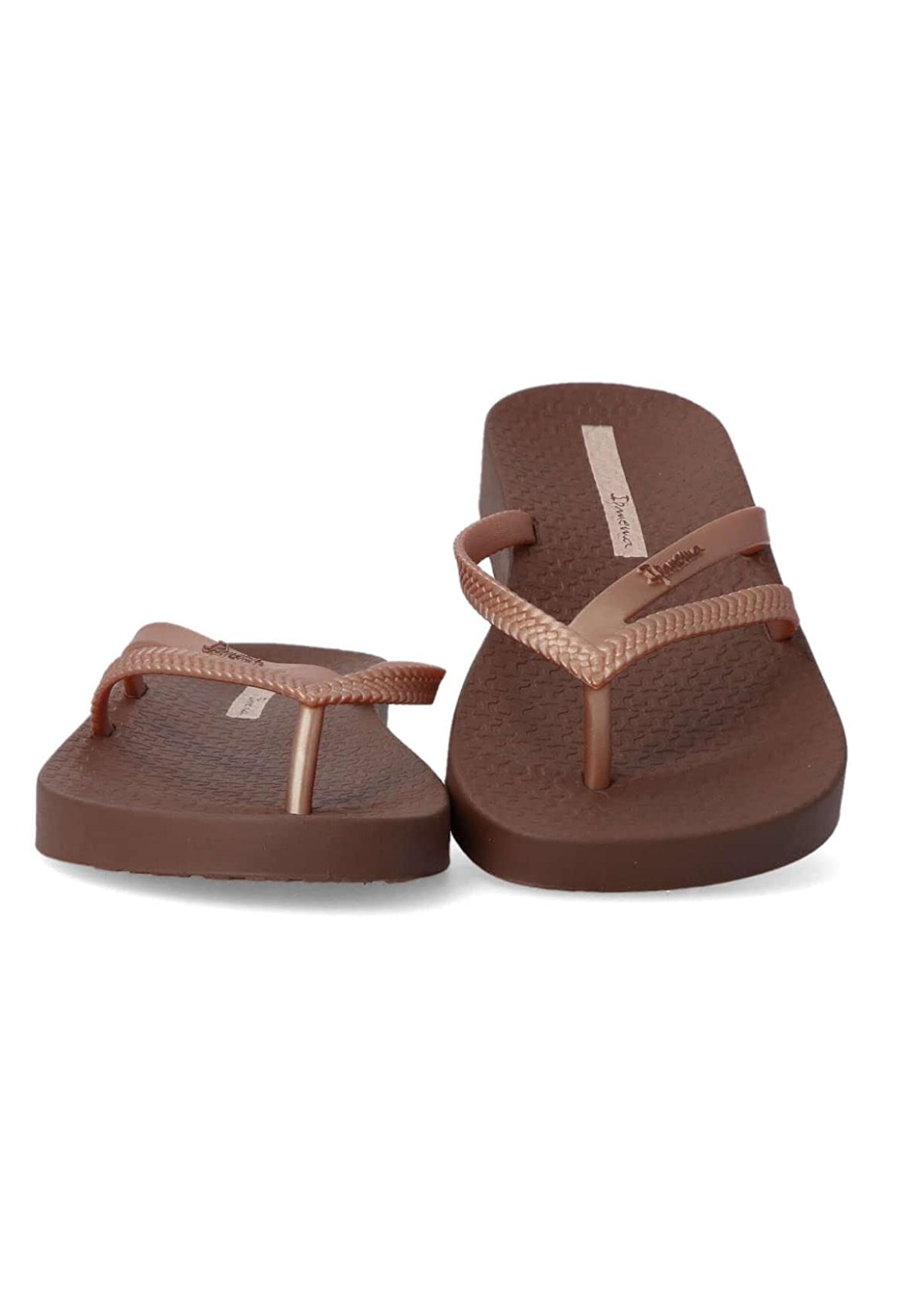 BOSSA SOFT COL 21312 2/3