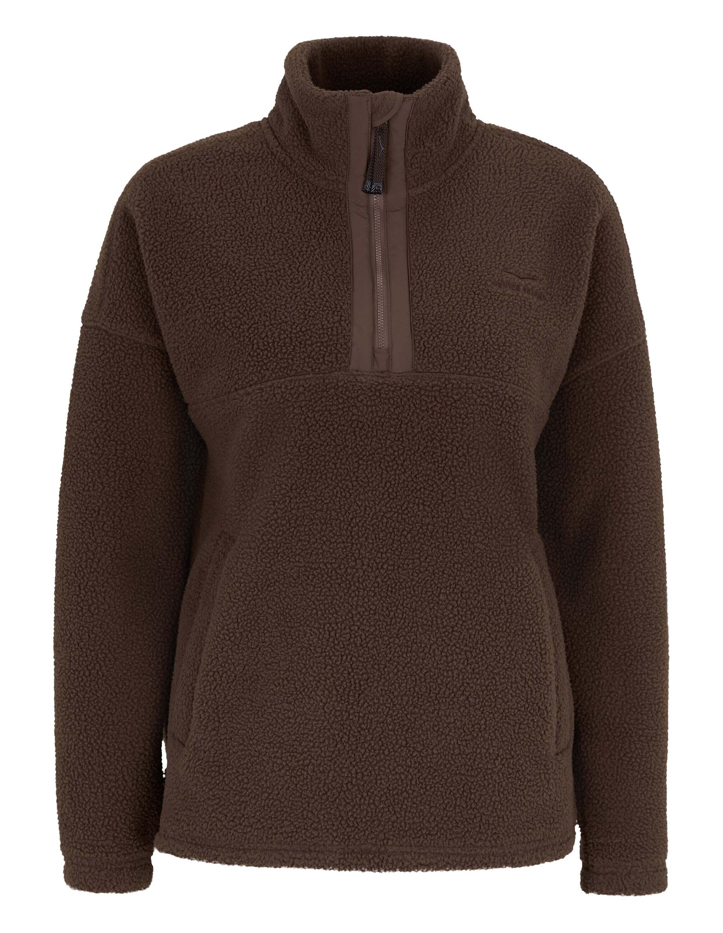 VENICE BEACH Sweatshirt VB Sarah 3/7