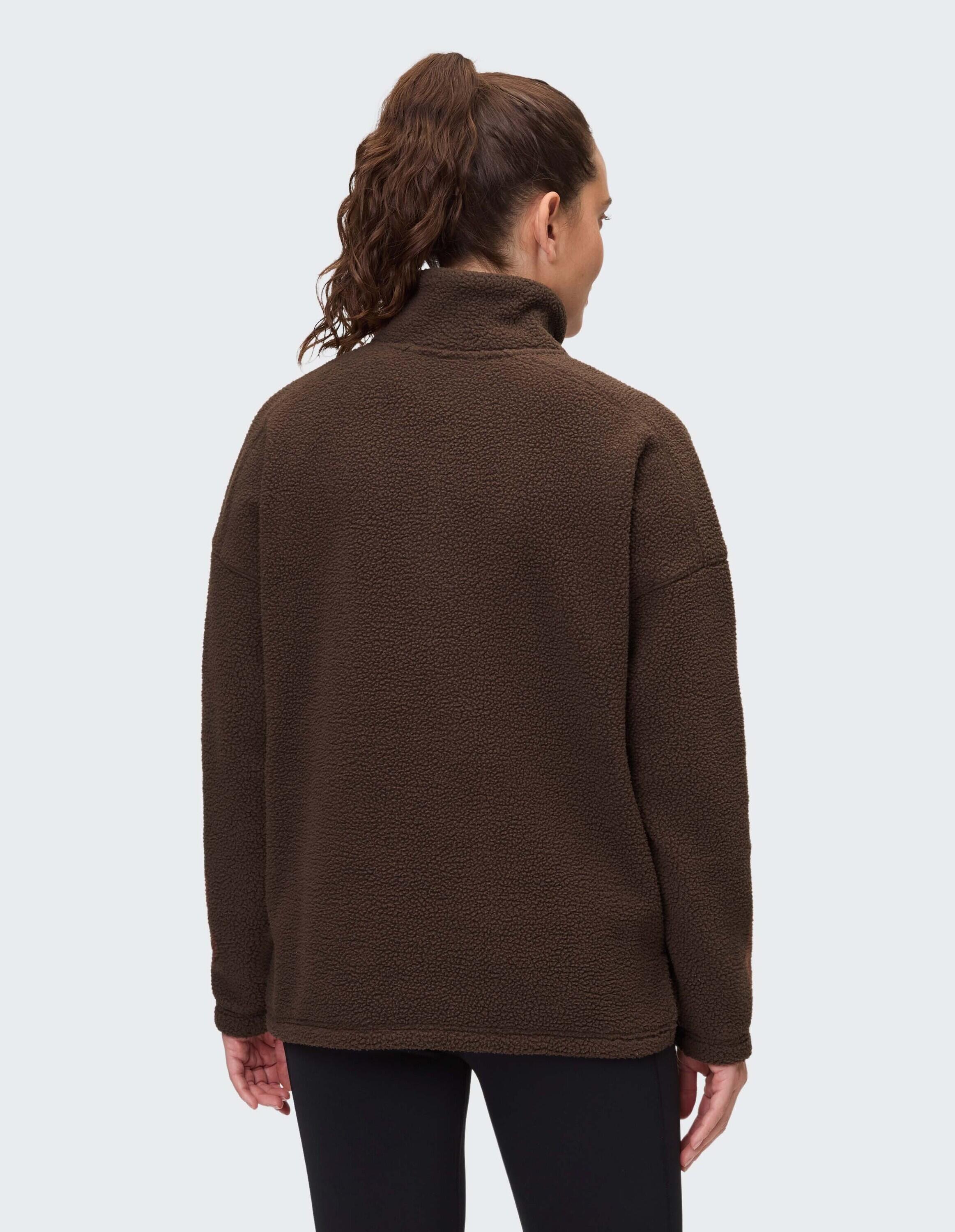 VENICE BEACH Sweatshirt VB Sarah 2/7