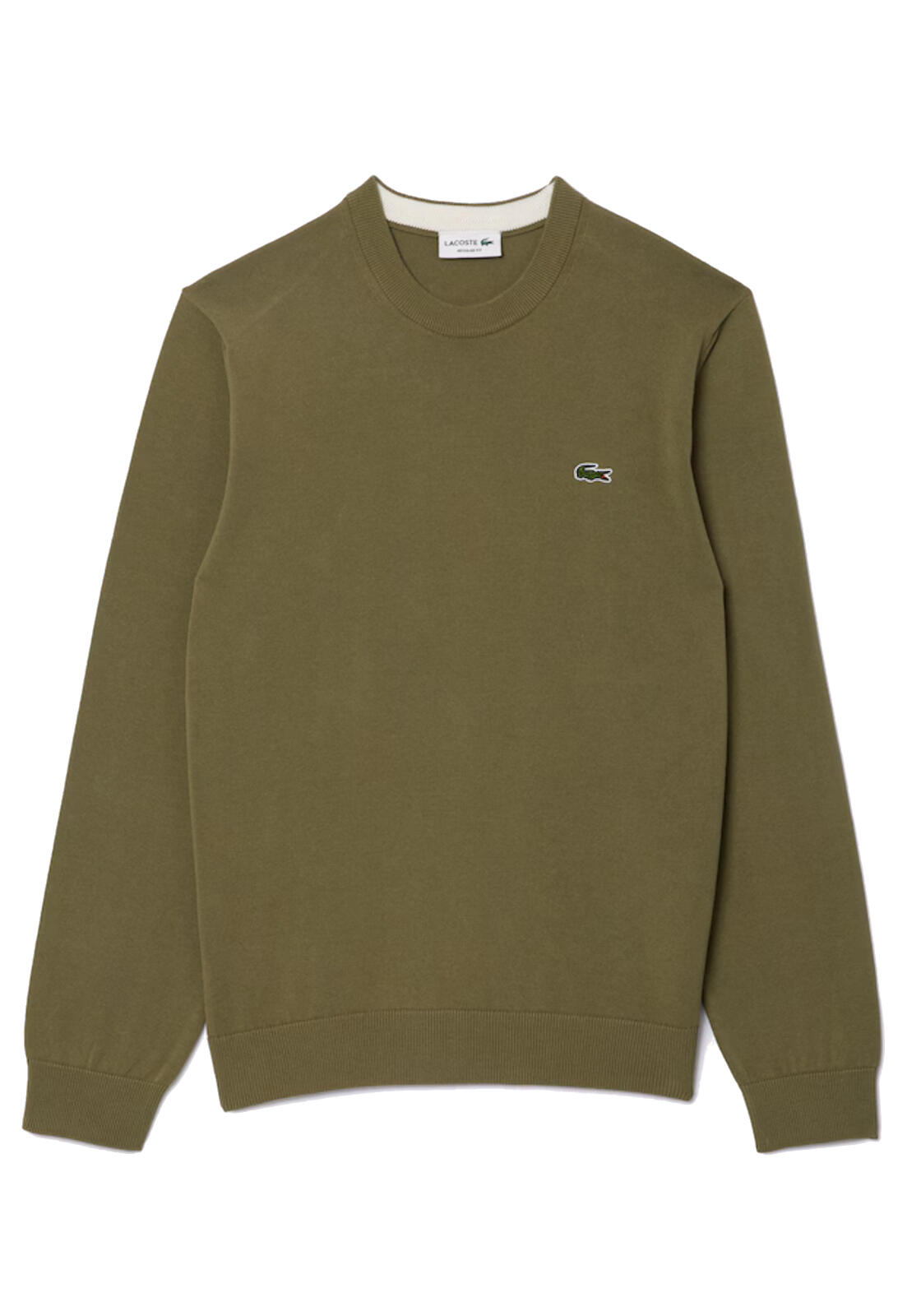 LACOSTE picture