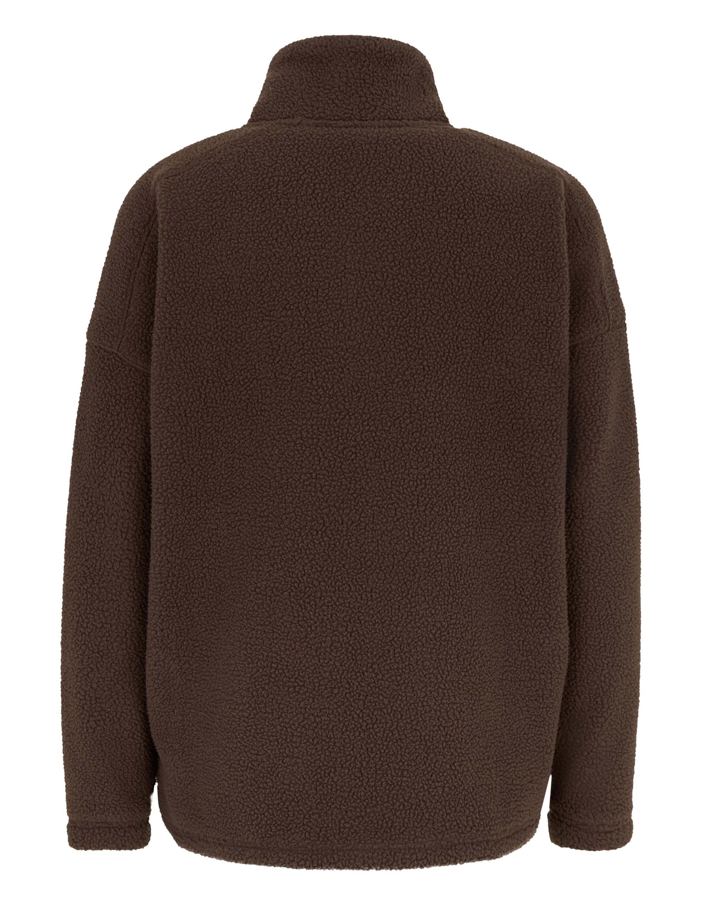 VENICE BEACH Sweatshirt VB Sarah 5/7