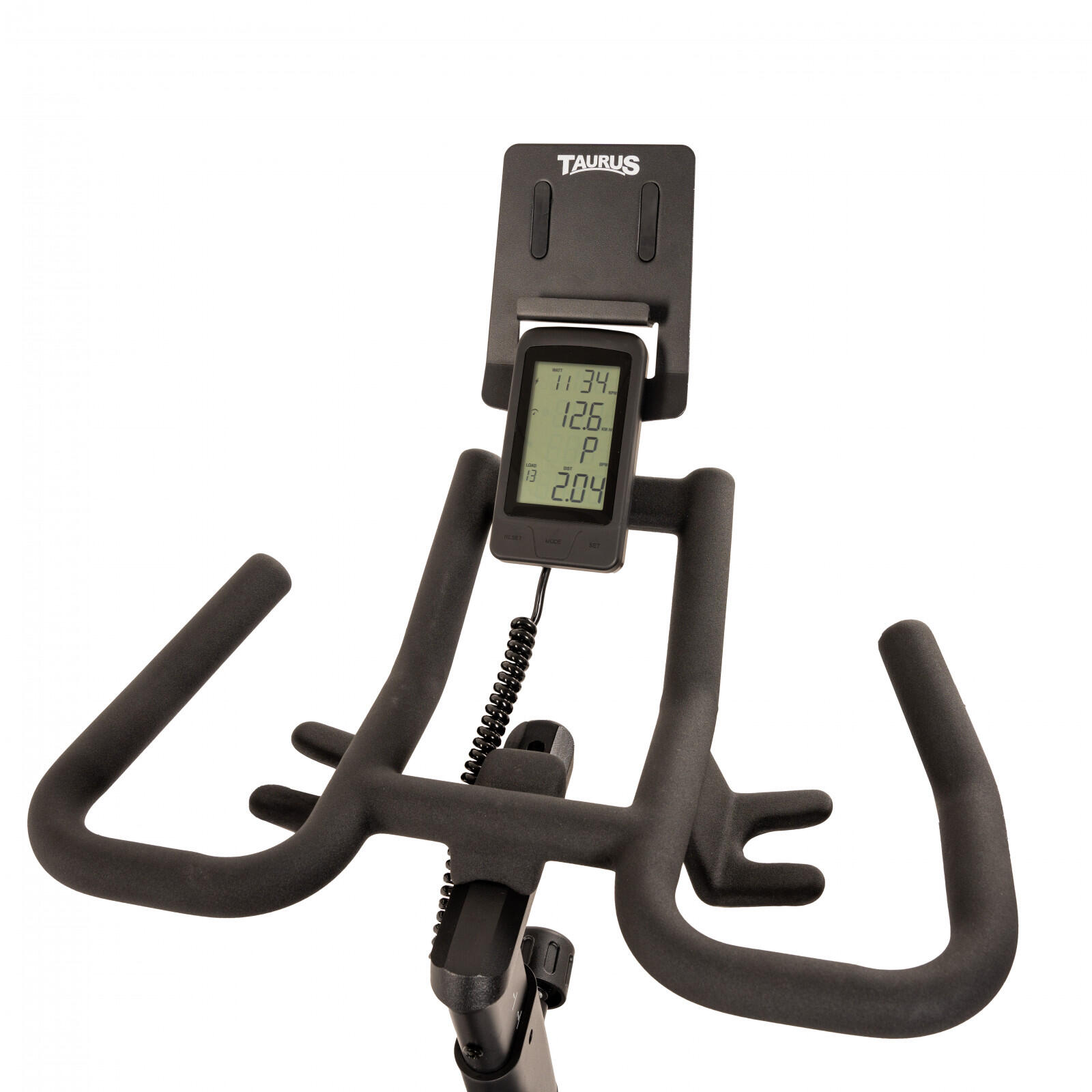 IC70 Smart Indoor Cycle Pro Set - Maat 36 2/4