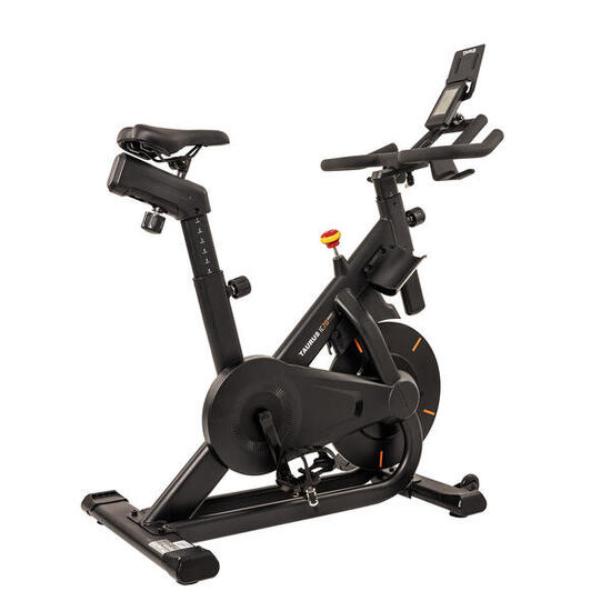 IC70 Smart Indoor Bike