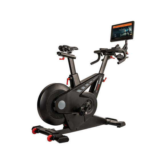Racer Pro Touch