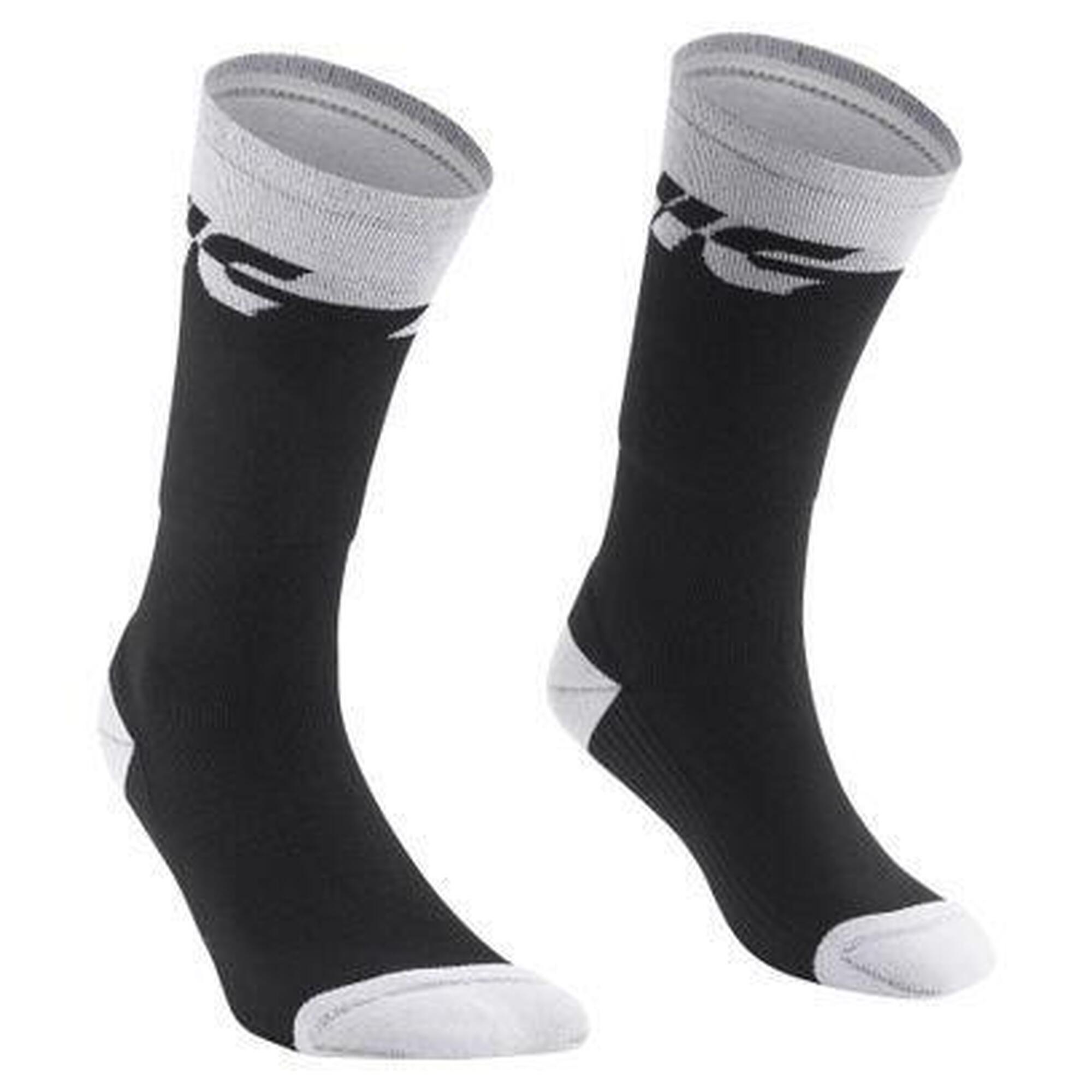 Décalcomanies Pour Jantes Deemax Ultimate Style Mavic Noir/jaune - Pour Deux Roues 29 Pouces - Neuf
