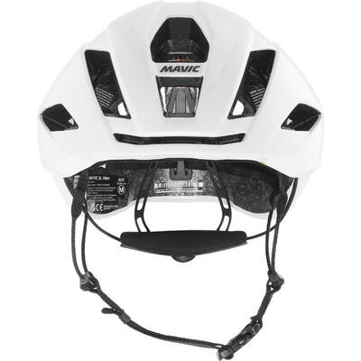 Helm Mavic Comete Mips