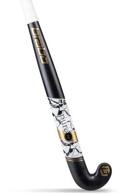 Brabo pure 60 probow hockeystick