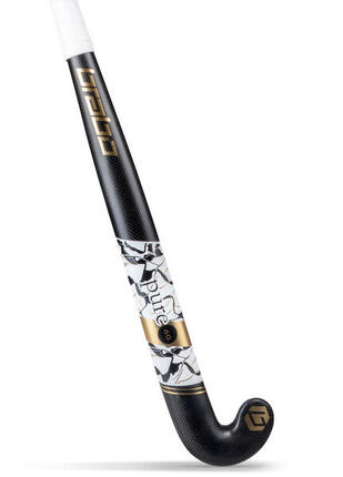 Brabo Pure 60 PB Hockeyschläger