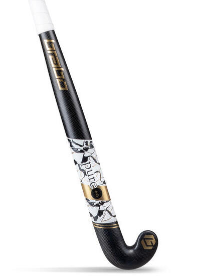 Brabo Pure 60 PB Hockeyschläger