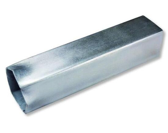 Benson GR (GH-1010) Erdungssteckdose