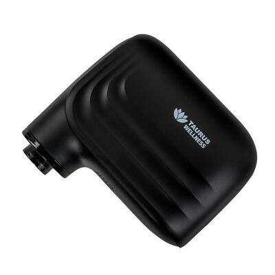 Tauruswellness multi-massager draagbare massager
