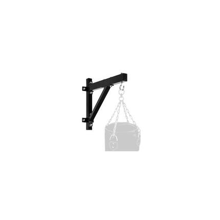 Fixation murale Taurus pour sac de frappe