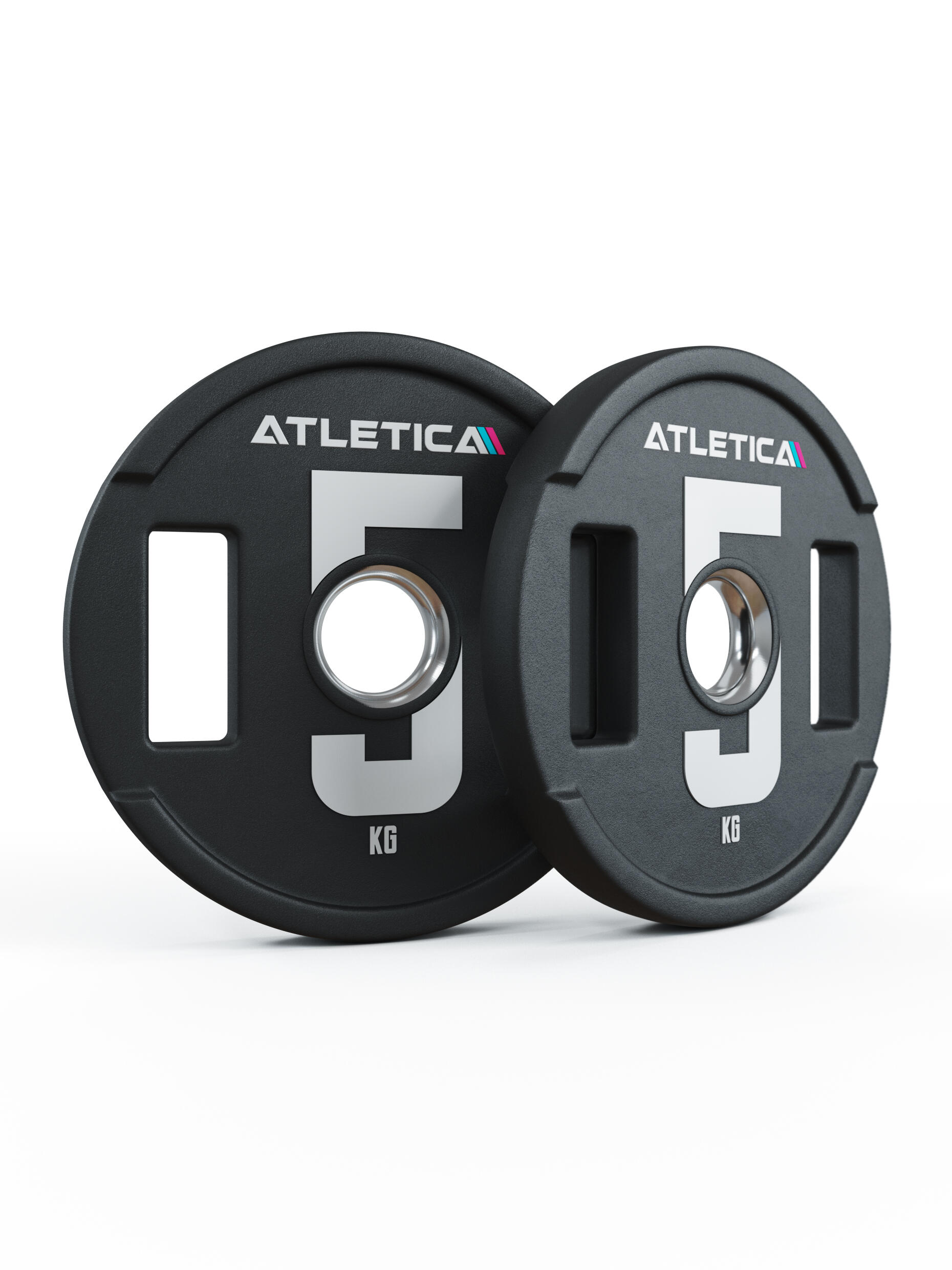 ATLETICA picture