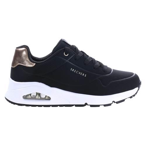 SKECHERS picture