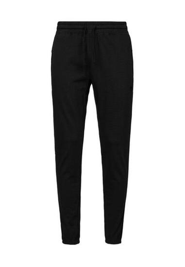 SWEATPANTS HERREN