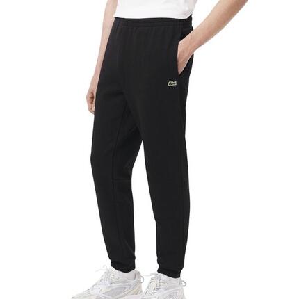 Pantalon de survêtement Lacoste modèle XH9833-00-031 pour homme