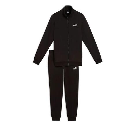 Survêtement complet Puma modèle 688175-80 pour homme