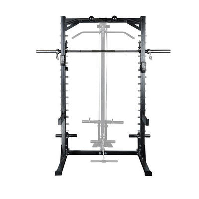 Taurus ms3 smith machine