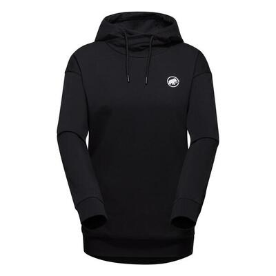 Hoodie weich. robust Damen - ML Hoody Women Original