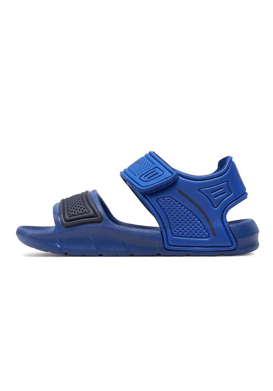 SQUIRT B COL BS039 3/4