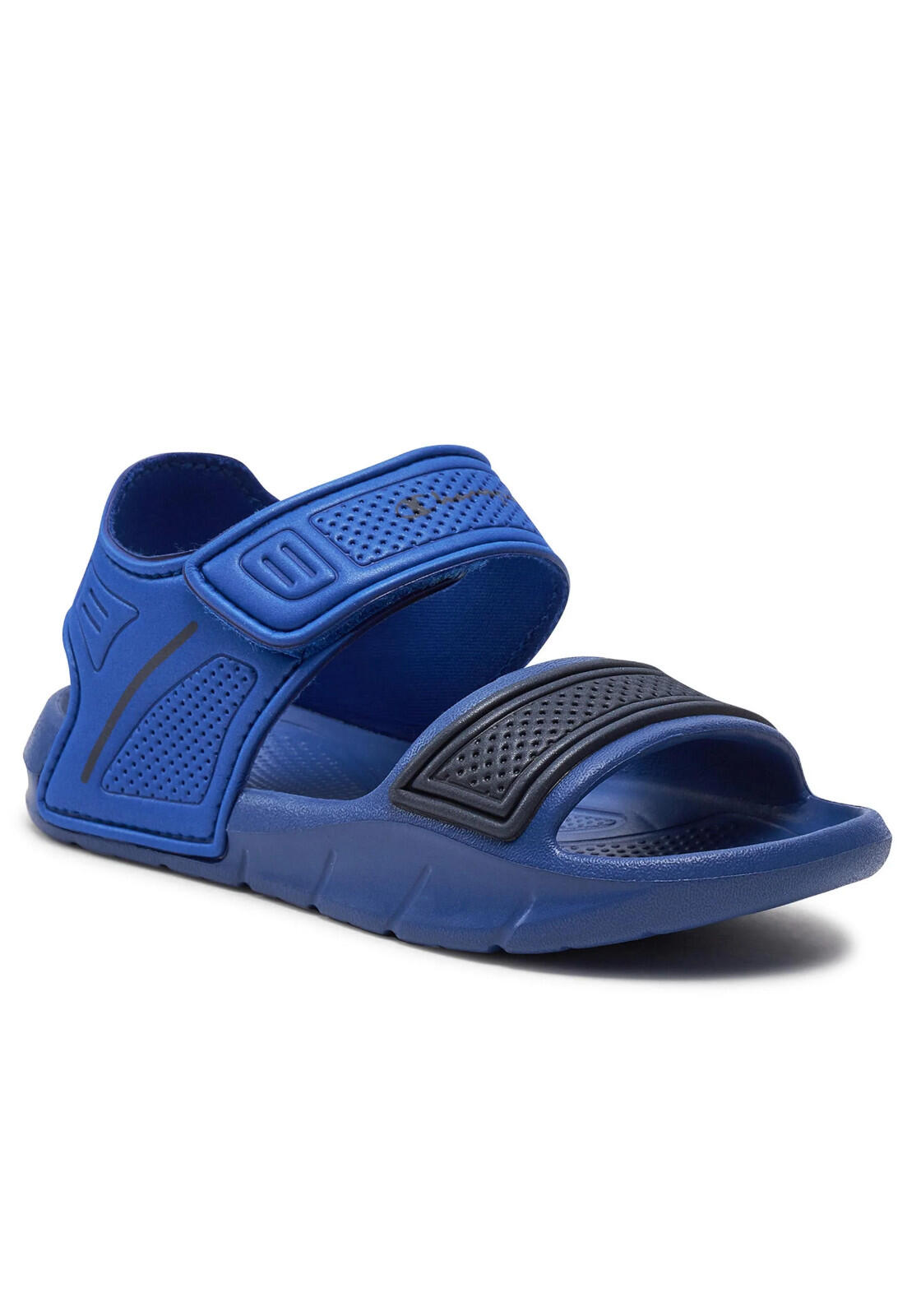 SQUIRT B COL BS039 2/4