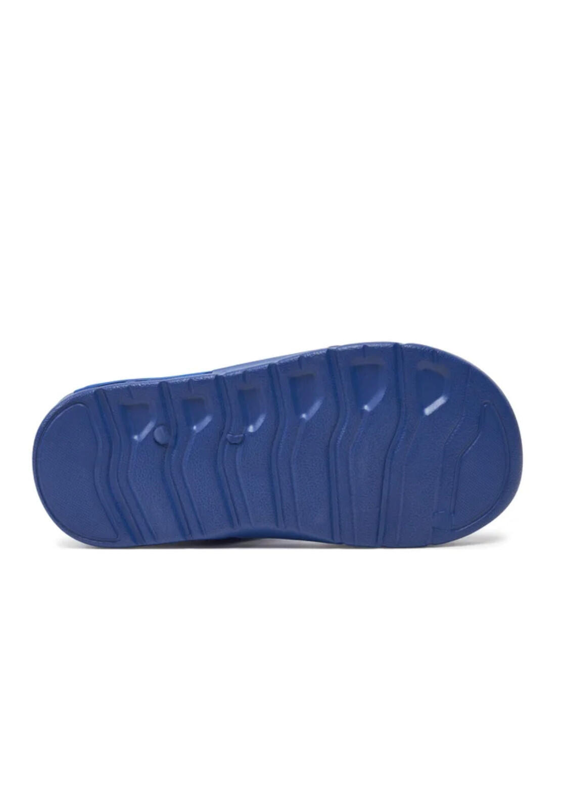 SQUIRT B COL BS039 4/4