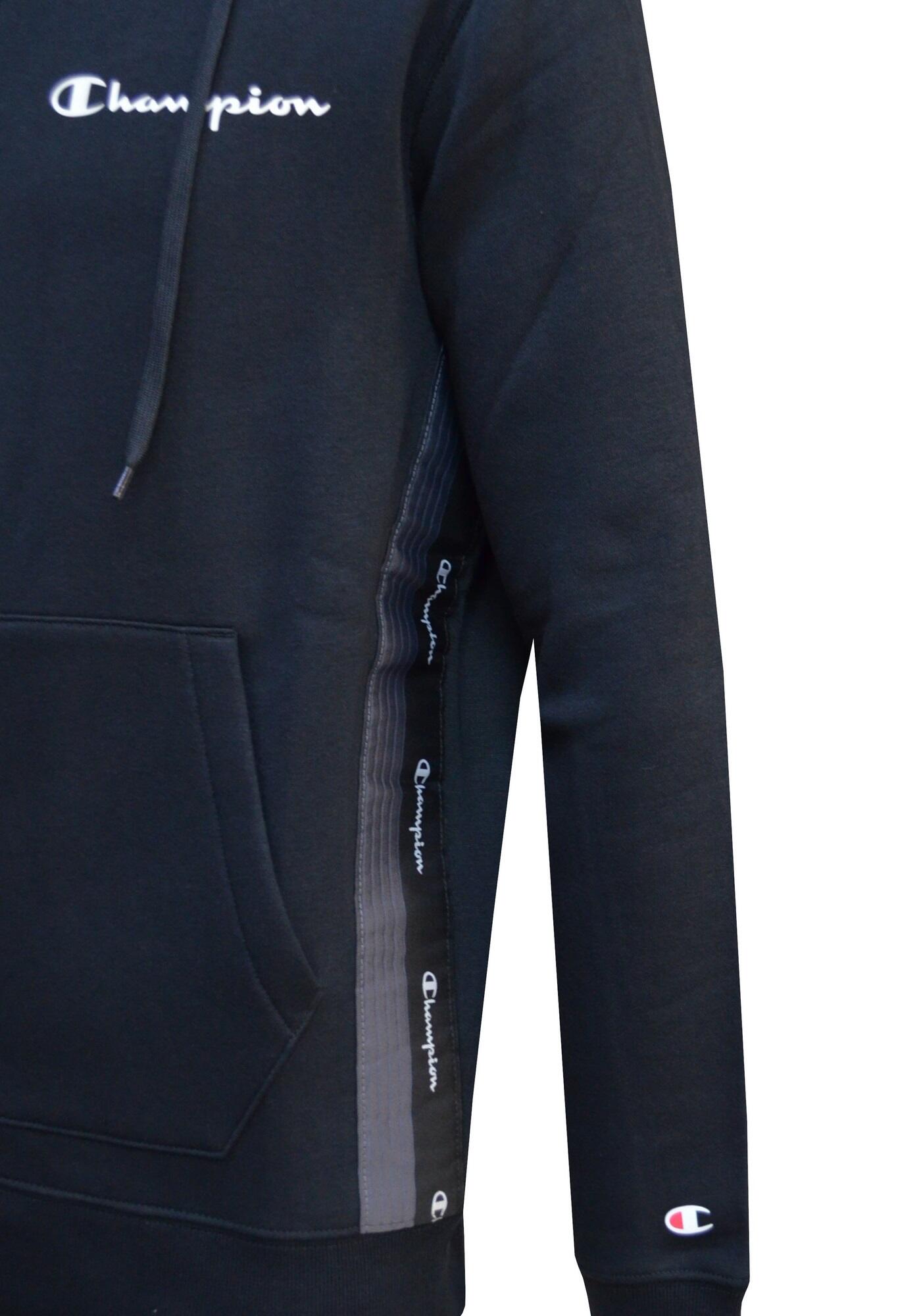 FULL ZIP SWTSH COL KK001 3/3