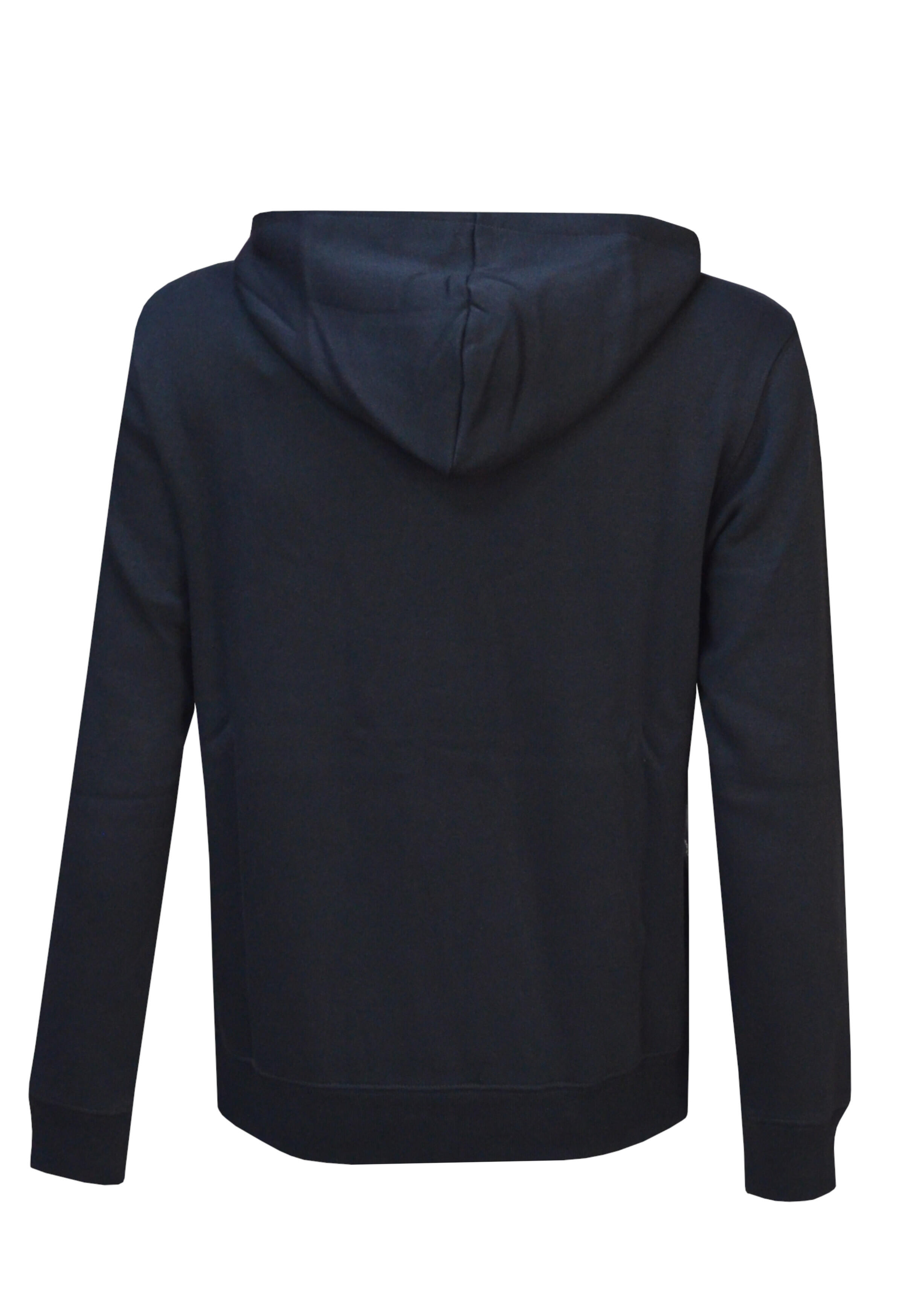 FULL ZIP SWTSH COL KK001 2/3
