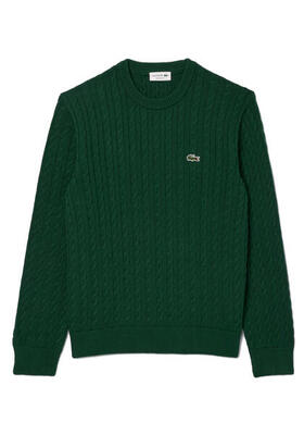PULLOVER CO YRR