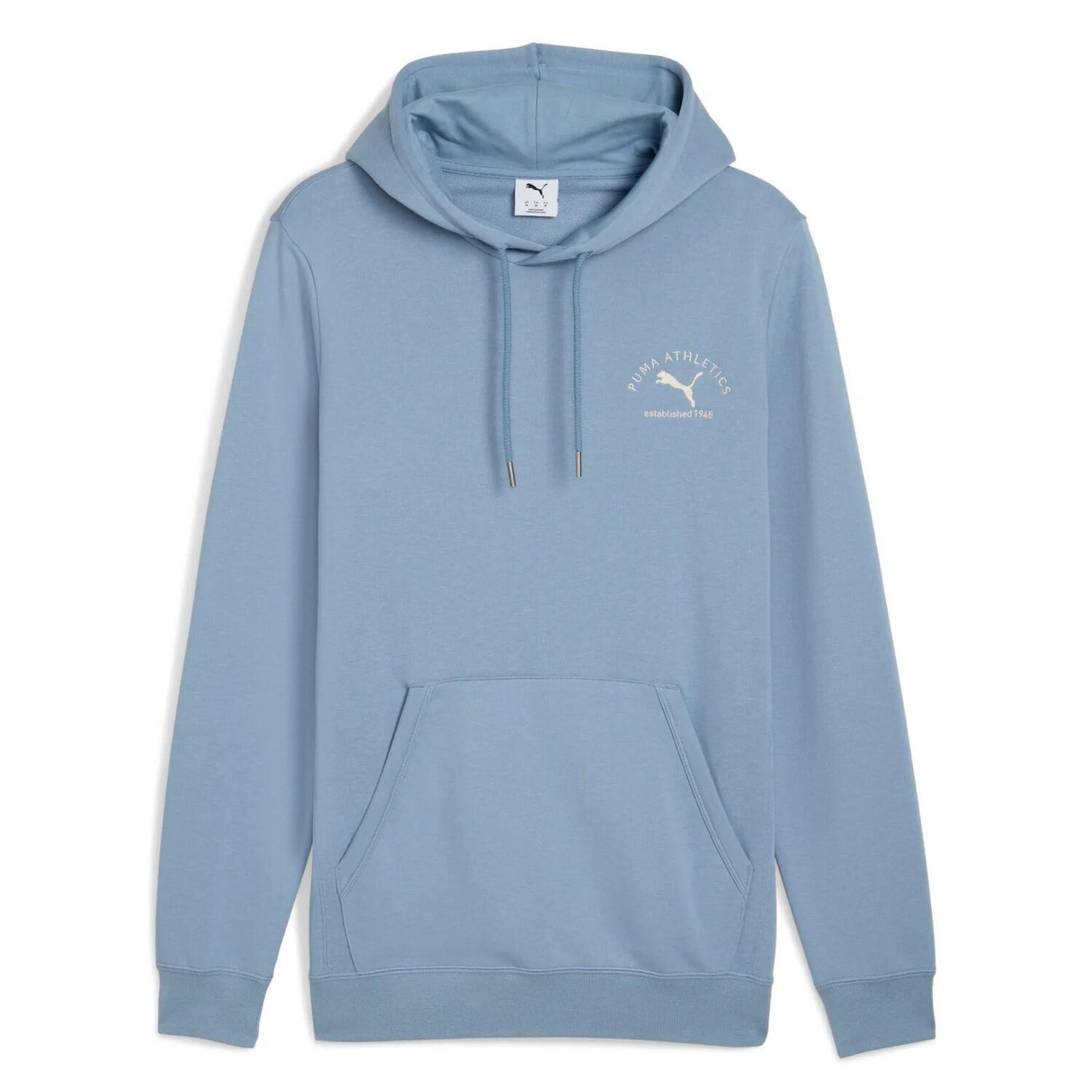 PUMA picture