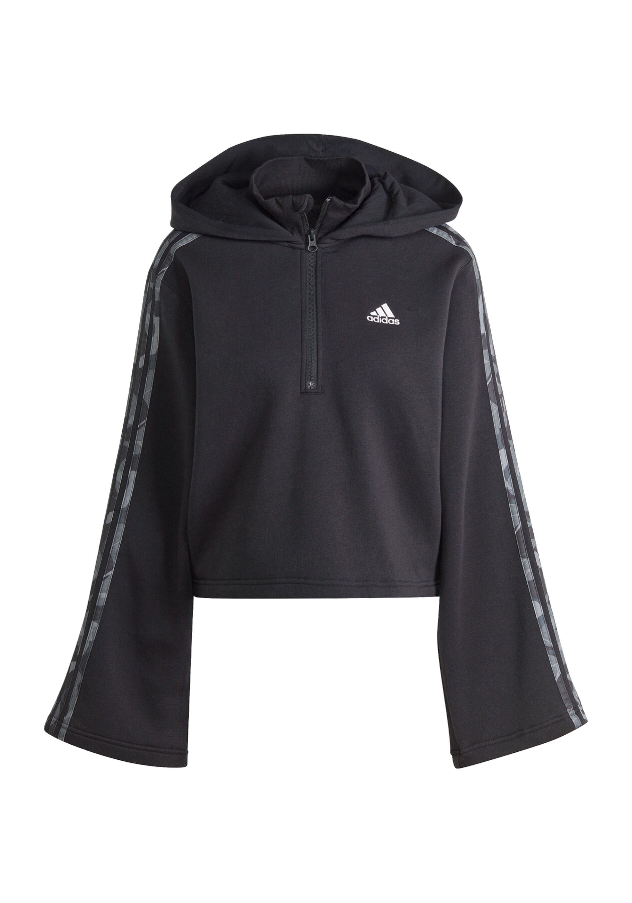 ADIDAS picture