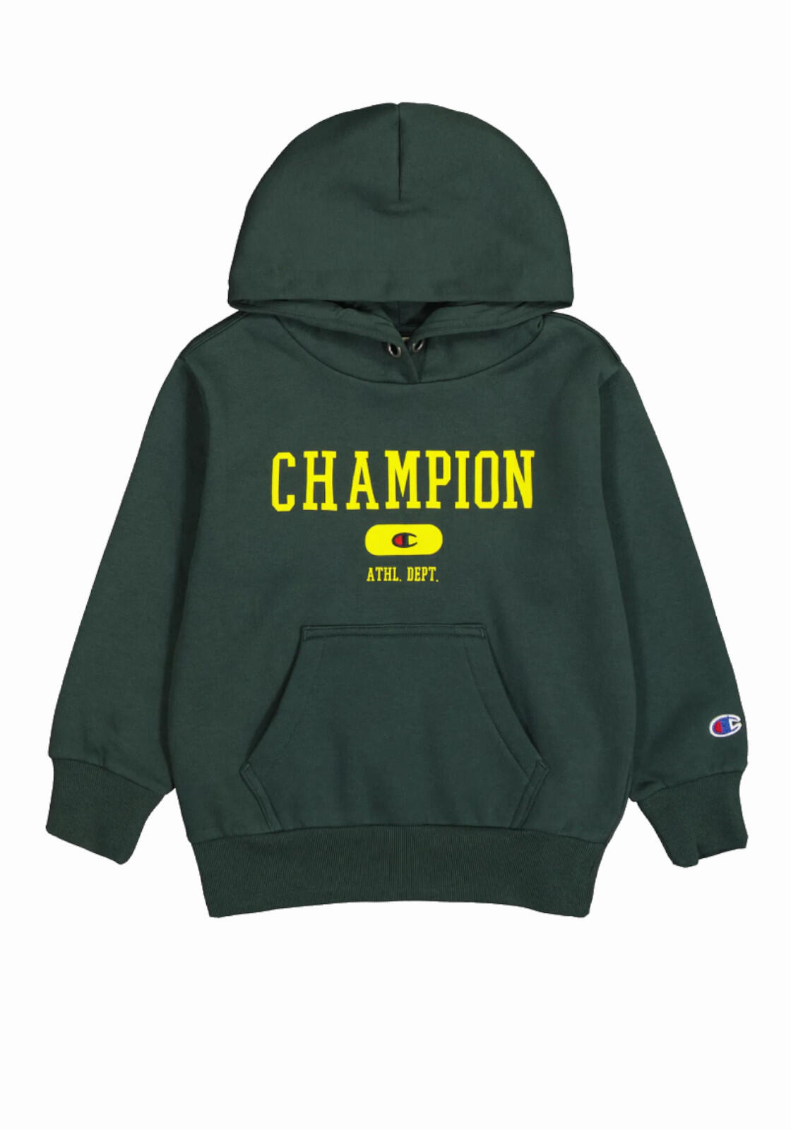 CHAMPION picture