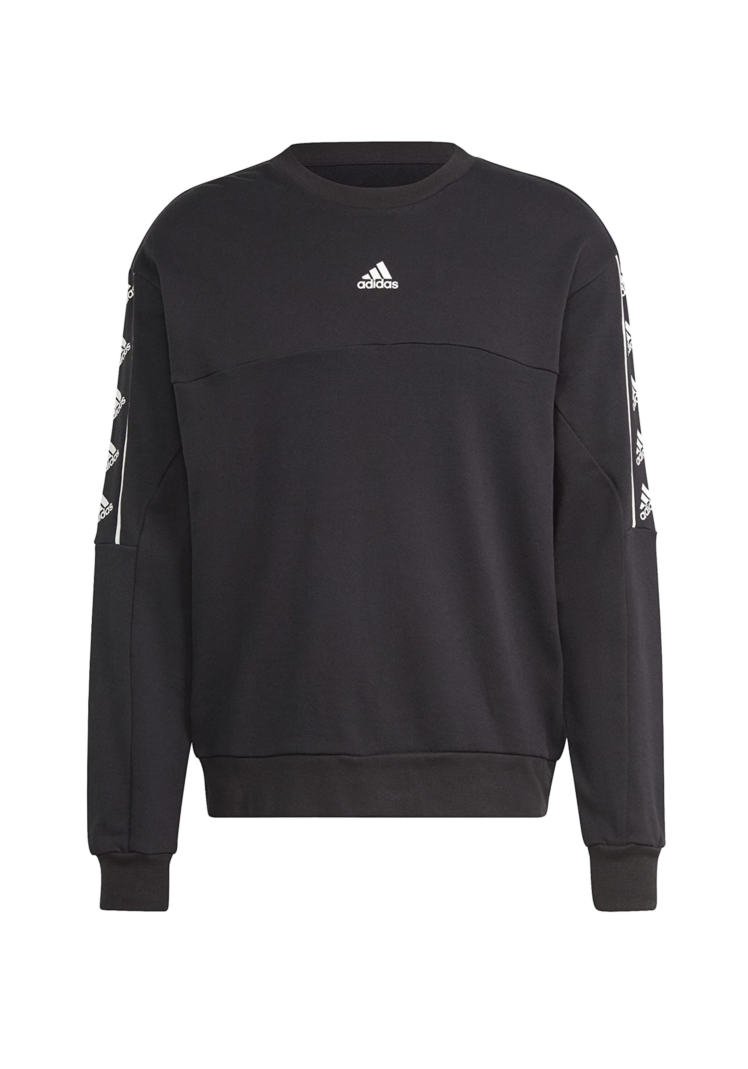 ADIDAS picture