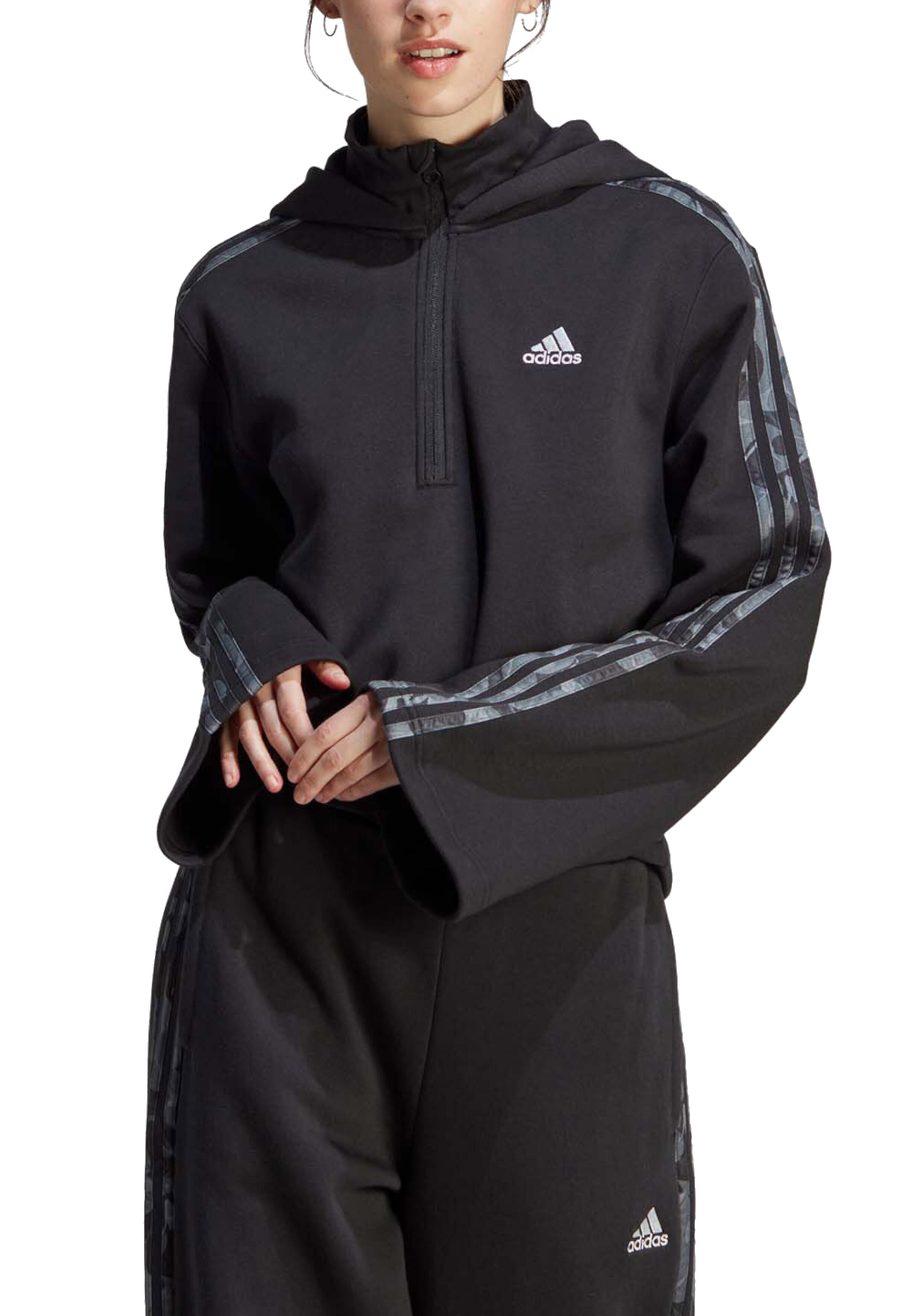 W AOP LG 2/5