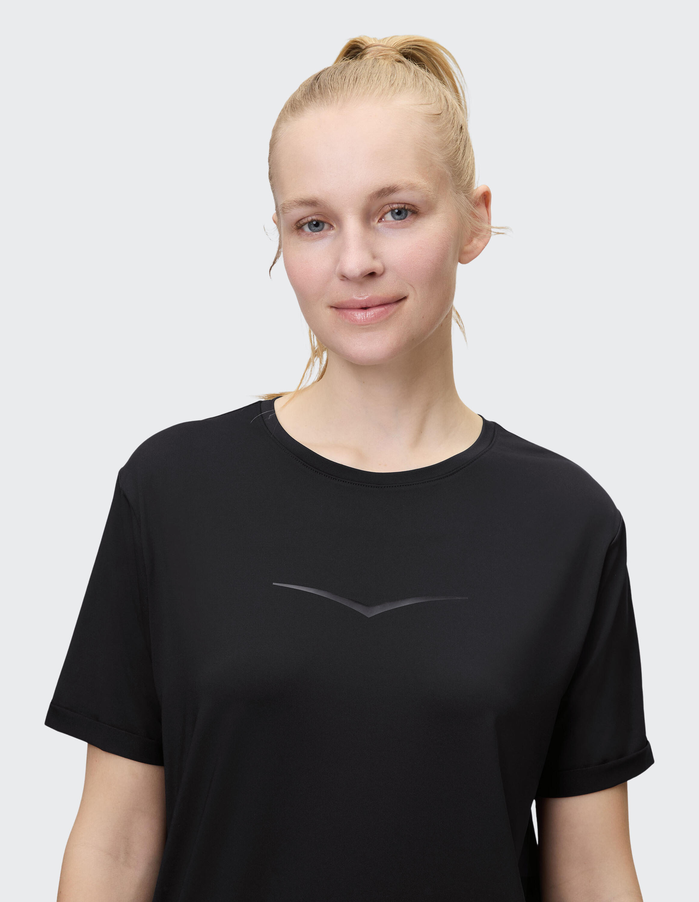 VENICE BEACH T-Shirt VB Freya 6/7