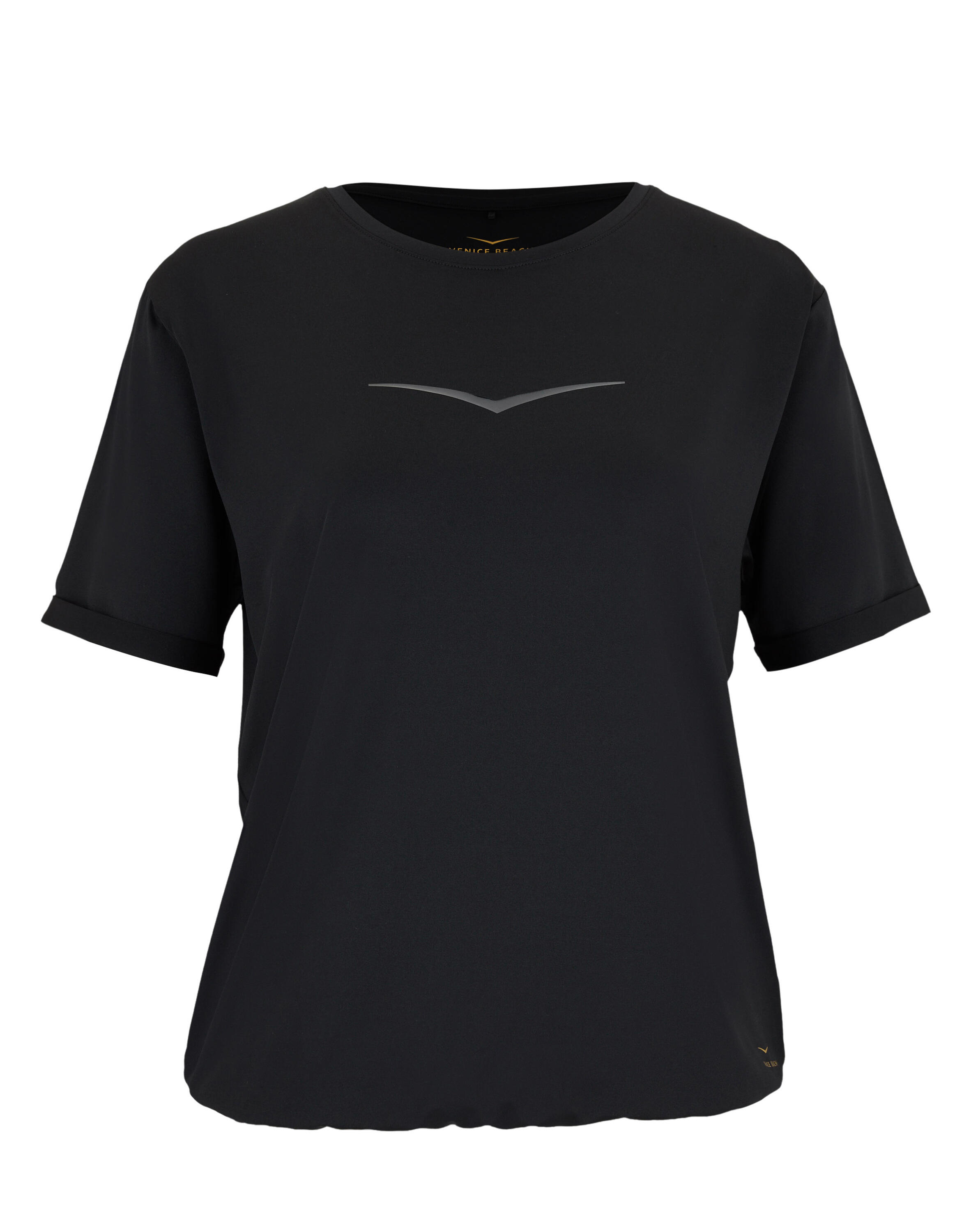 VENICE BEACH T-Shirt VB Freya 3/7