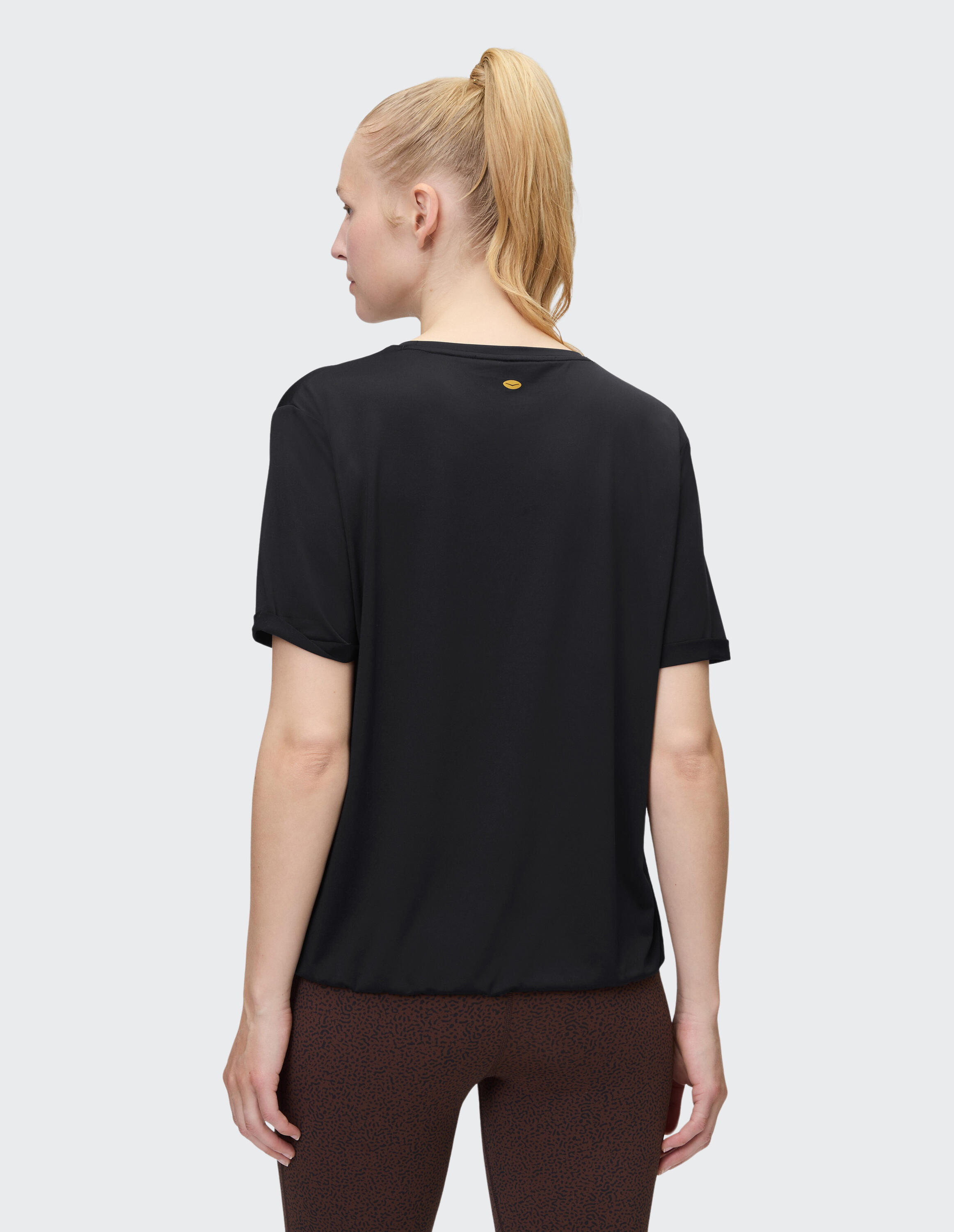 VENICE BEACH T-Shirt VB Freya 2/7