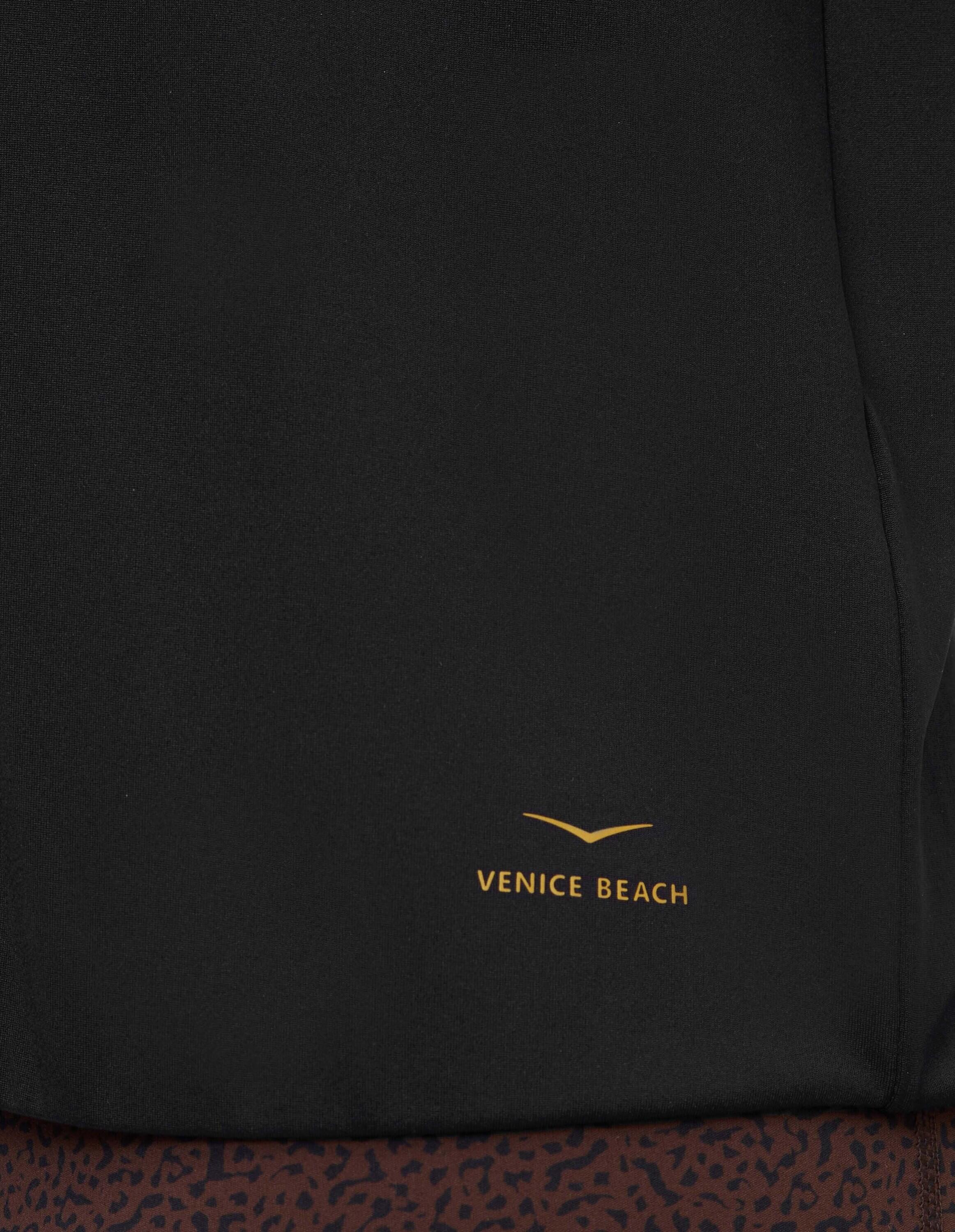 VENICE BEACH T-Shirt VB Freya 7/7