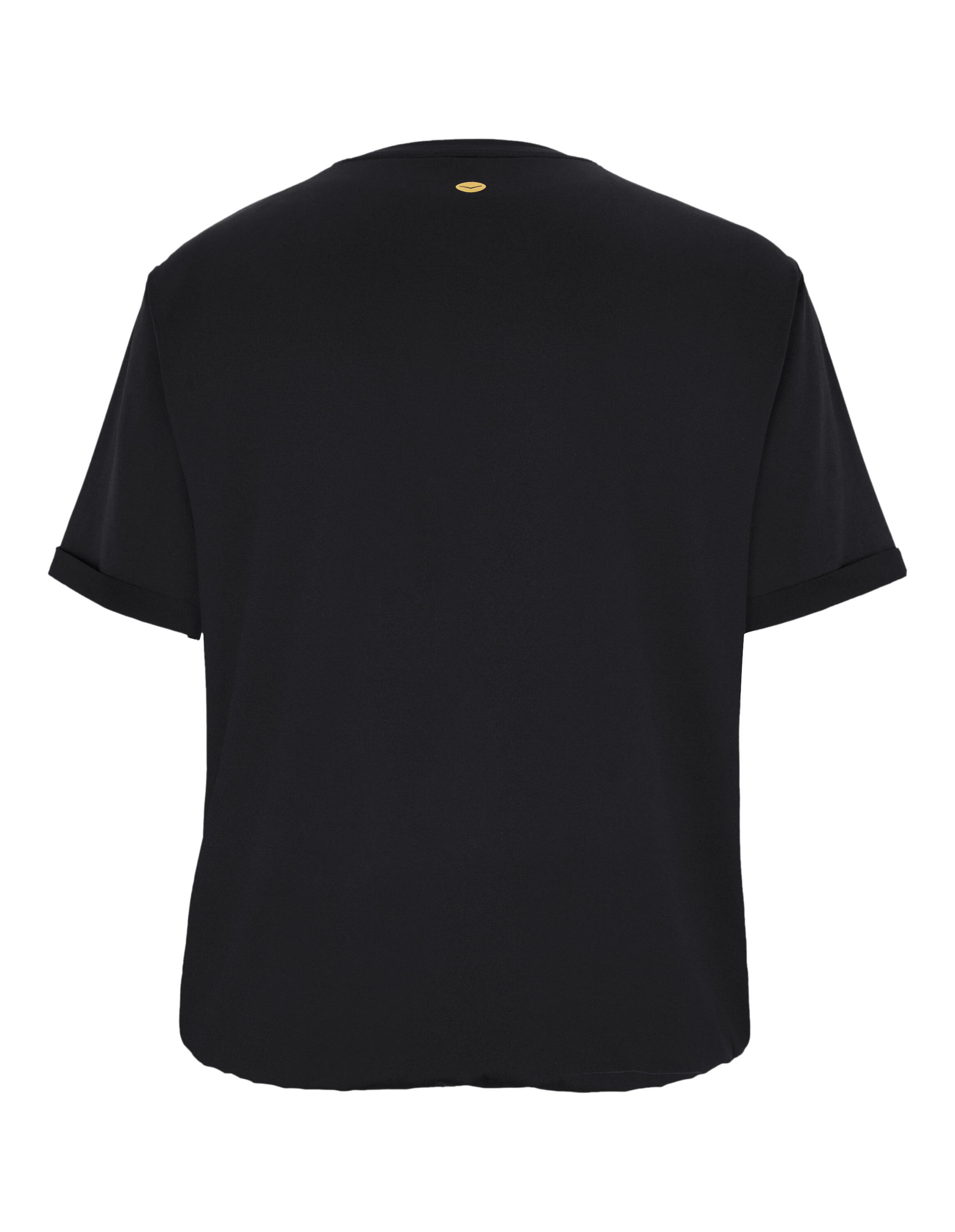 VENICE BEACH T-Shirt VB Freya 5/7