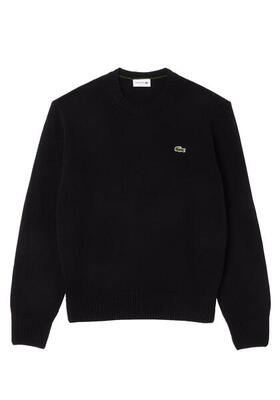 PULLOVER COL 031