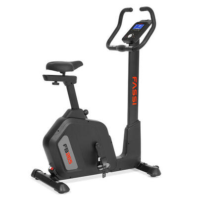 Cyclette Fassi FB 265
