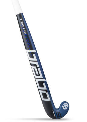 Brabo tribute 50 probow hockeystick