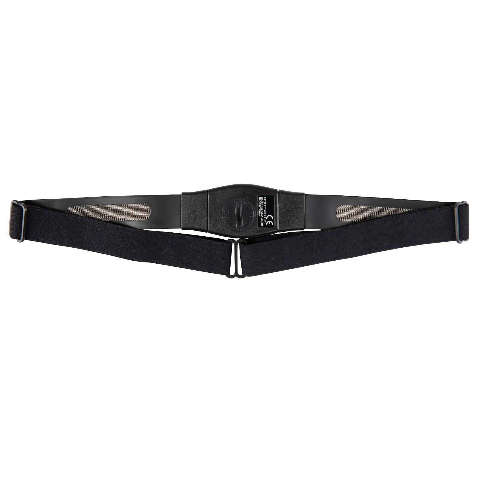 Comfort borstband 3/4