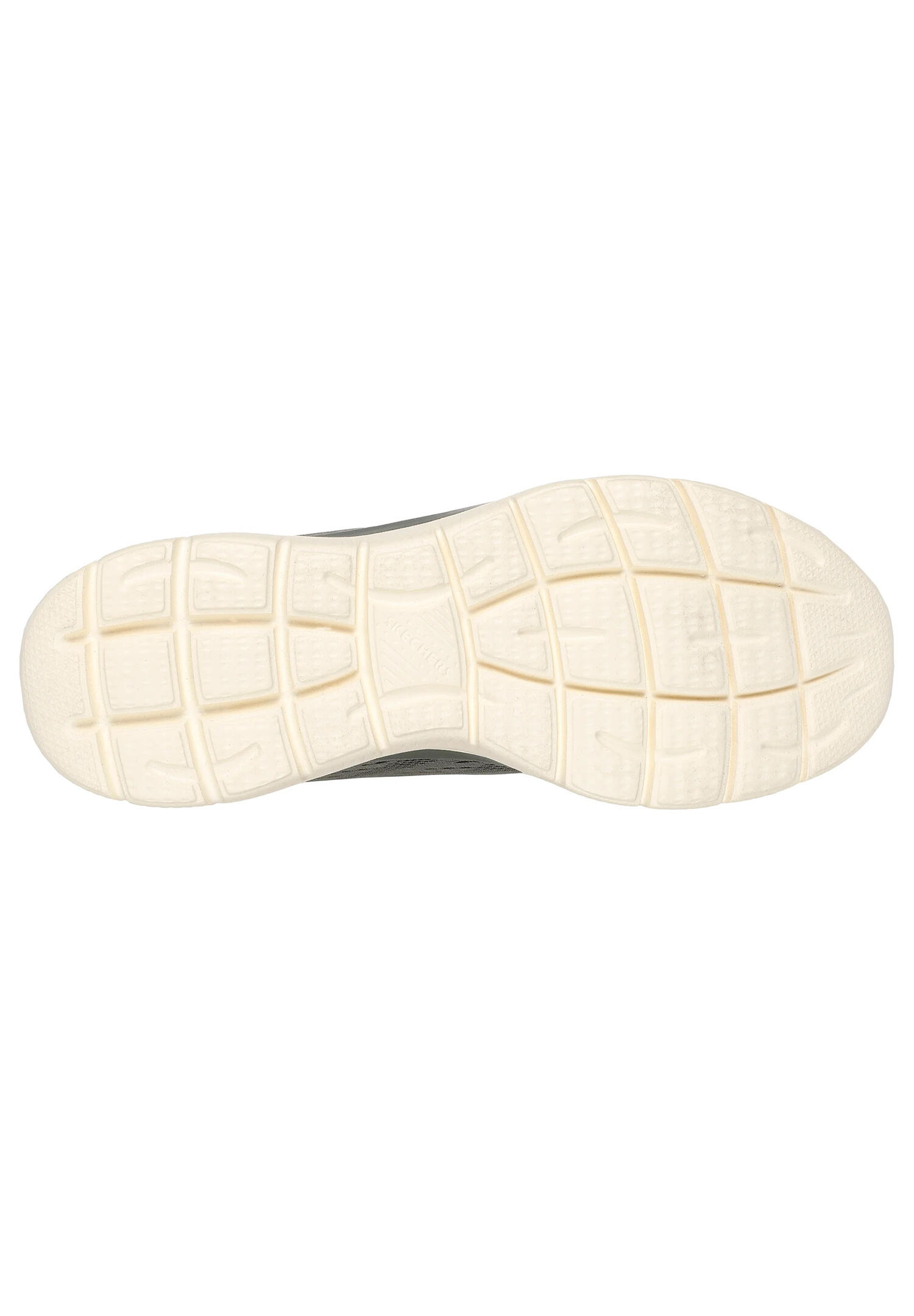 Homme SUMMITS TORRE Sneaker Vert olive 4/5