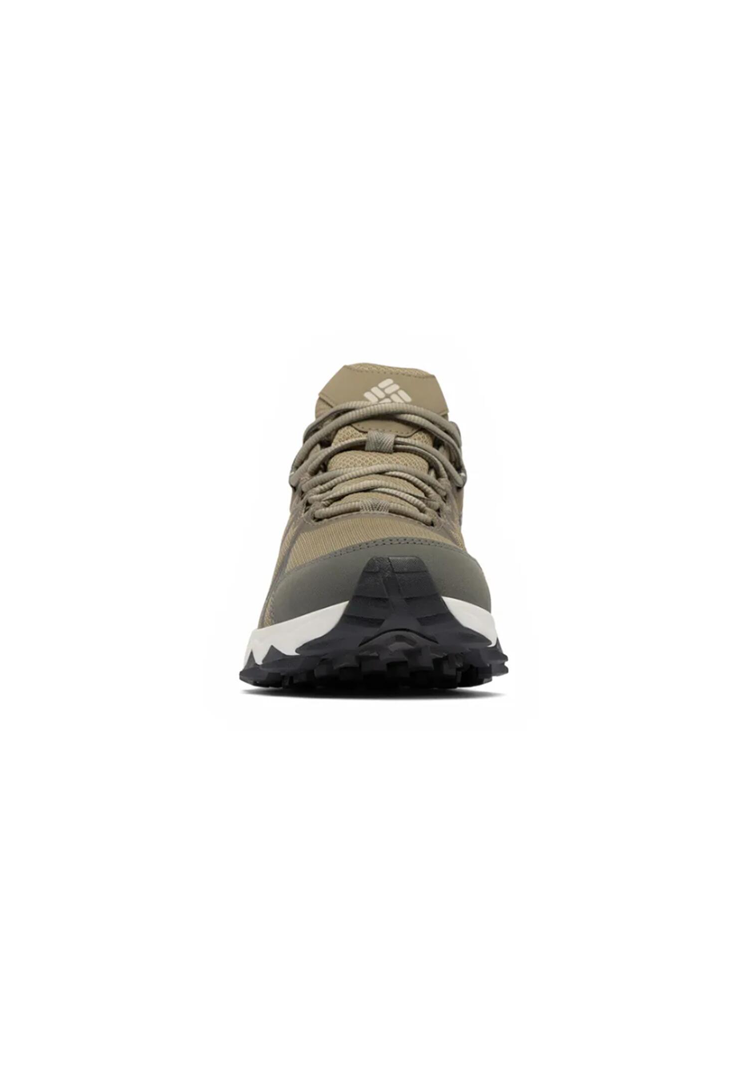 Columbia Herren PEAKFREAK II Outdry Wanderschuhe Outdoor Sneaker 2100711 221 3/5