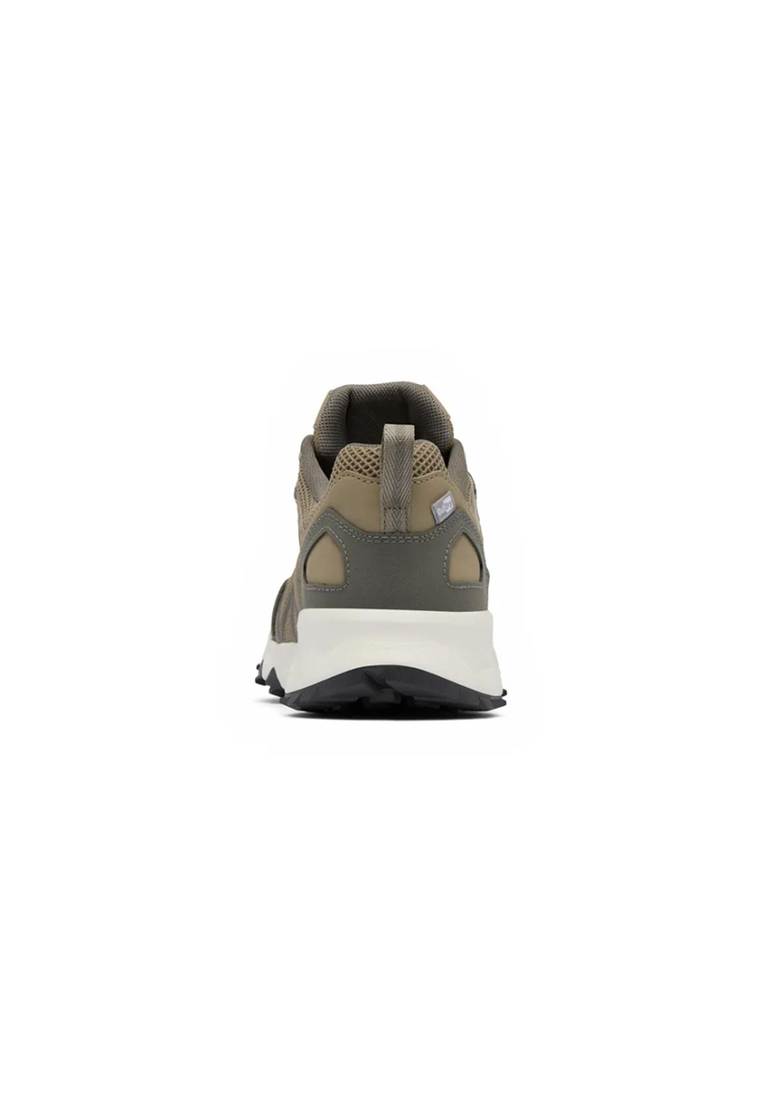 Columbia Herren PEAKFREAK II Outdry Wanderschuhe Outdoor Sneaker 2100711 221 4/5