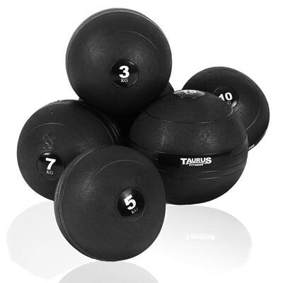 Taurus slam ball 3 kg