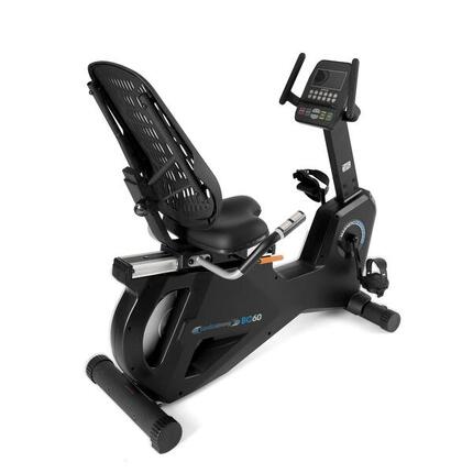 Cardiostrong Recumbent Bike BC60