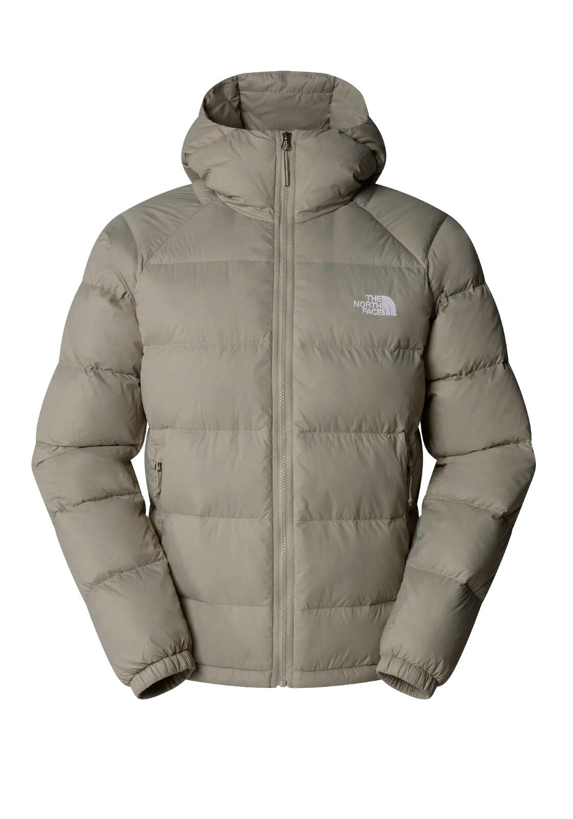 THE NORTH FACE picture