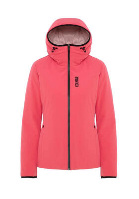 GIACCA NEW FUTURITY COL 466